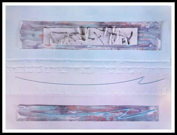 TA 23.40.215 Rilievi I